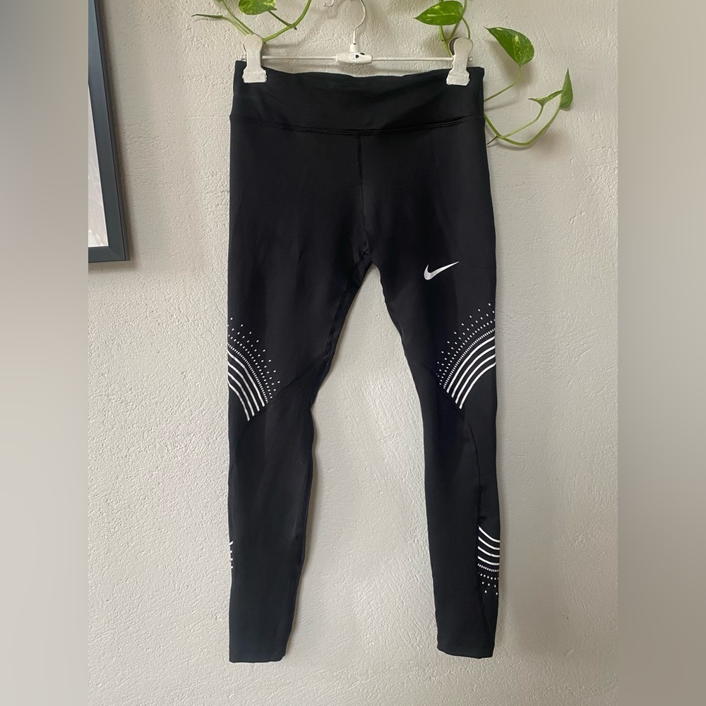 Nike leggings - Picture 2 of 10